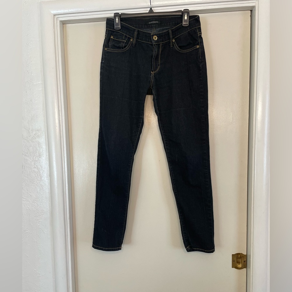 Women’s James Jeans